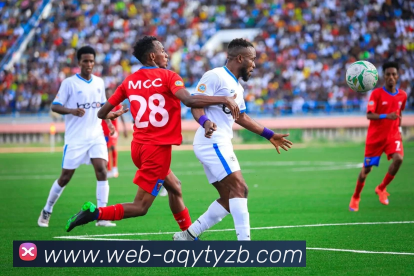 爱奇艺体育直播平台生态图