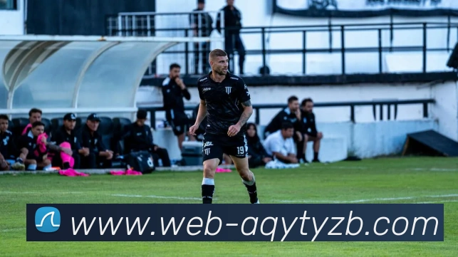 爱奇艺体育直播APP 封面图