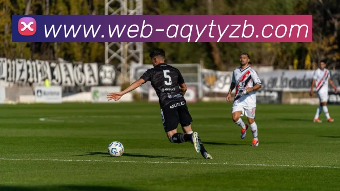 数据防护可视化